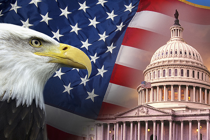 美联储发布“鹰派纪要”：特朗普政策的潜在影响引发通胀担忧