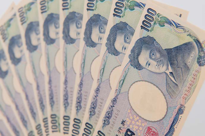 日本5月加息“太早了”？