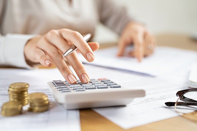 美国9月零售数据不及预期，美联储12月降息概率飙至85%