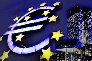 突发消息！未公布的欧洲央行通胀预期数据推升加息概率 欧元/美元闻讯急涨
