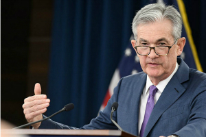 市场越来越猜测：美联储很快做出一个官方的通胀承诺？