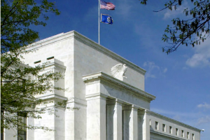 长期低利率时代来了？美联储宣布其关于长期目标和货币政策战略声明的更新（全文翻译）