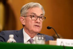 为更加鹰派美联储做准备！法巴料美联储明年6月起加息3次 2023年再加息4次