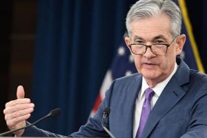 FOMC决议前瞻：美联储很快将加快缩减？2022年是加息2次还是3次？