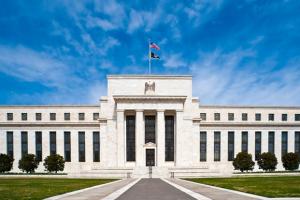 美联储突然飞出一只“鸽子”！卡什卡利警告：大幅提高利率恐使经济陷入衰退