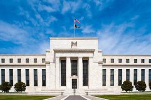 8月份利率将接近2%！美联储乔治：进一步行动将取决于供需对通胀的影响
