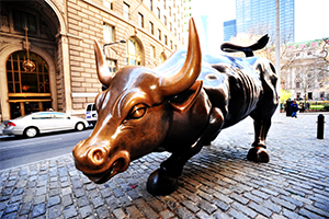 韩国银行大量持有加密货币 政府加强管制力图将行业拉上正轨