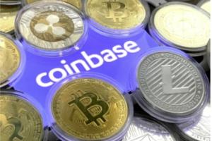 抢占日本加密货币市场  Coinbase与三菱日联达成协议