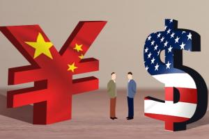 双双减持！美国财政部报告：中国与日本两大“债主” 去年12月皆减持美债部位