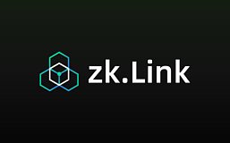 zkLink将在CoinList上社区销售 细节速览