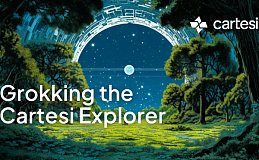 理解 Cartesi 浏览器