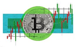 BitBase World受邀参加泰国首届B2GC国际web3峰会