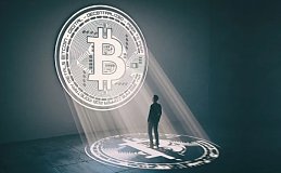 比特币如何应对ETF热潮？解析BTC未平仓合约趋势 市场变幻莫测