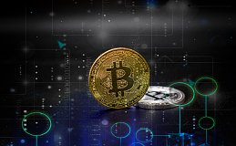 比特币最后一次牛市