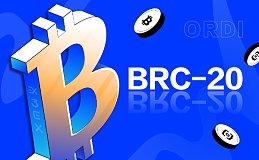 BRC-20：比特币网络的创新技术突破与未来应用前景