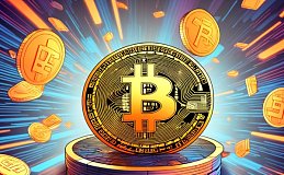 2024年大牛市, 币圈哪些赛道叙事即将迎来爆发期？