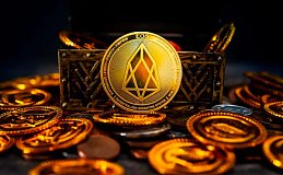 该炒以太坊了？梳理ETH生态利好因素及潜力