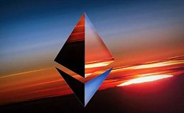 ETC价格突破30美元.跟随大哥站起来了.L2该是怎样的盛世？