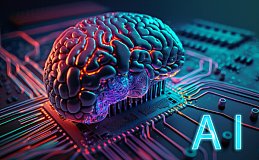 数字货币发展史上的里程碑 BTC现货ETF通 WEB3与AI深度融合或将成为2024新风口