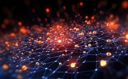 “第二增长曲线”开启 OKX 多元增长时代