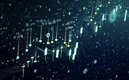 一文介绍火币赚币产品——加密投资入门首选