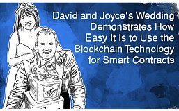 比特币从业者“婚姻上链”：中国逼婚女渴望Web3婚姻保卫战