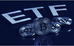 金色早报 | SEC或批准现货比特币ETF期权产品 ProShares递交杠杆类现货比特币ETF申请