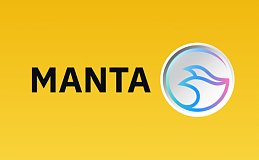 Manta是什么项目？如何领取MANTA空投？