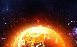 去中心化交易平台SphereX启动首轮融资,Fundamental Labs领投