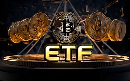 比特币现货ETF获批之后：比特币即将迎来的权力斗争