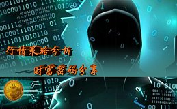 长路说币：1.17以太坊多次测试2500支撑反弹,把握行情脉搏最关键