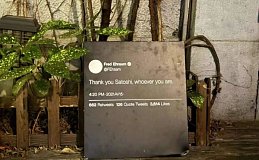 美国 SEC 批准比特币现货 ETF 上市 SEC 告诉我们的风险包含哪些