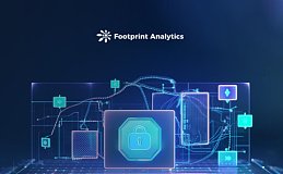 Pixels：重新定义游戏体验的区块链农场游戏