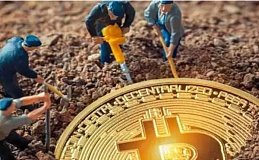 比特币牛市能够持续多久？什么时候到达牛市？