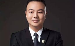 1.17行情分析及操作