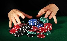 爆涨 86 倍 TROLL 能否复刻 DOGE 奇迹？