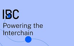 2023 年度总结｜IBC ：跨链协议的黄金标准