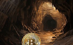 BTC的杠杆ETF来了？