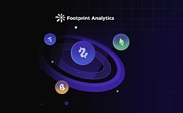 强化加密生态合规性： Token Explorer 助你一臂之力