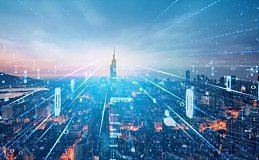 中广欧特斯入选“千企百城”商标品牌价值提升行动名单