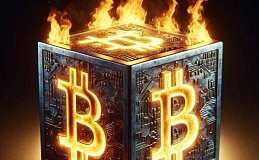 土狗狂潮再度掀起、大盘震荡何时收敛？今日币市动向揭秘