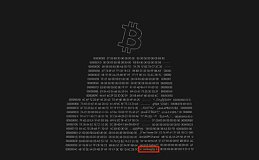 Bank——创世区块的神秘密码