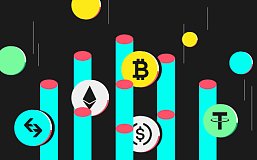 Multicoin Capital ：2024年我们对这些加密想法感到兴奋