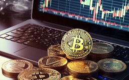 TokenInsight：加密交易所 2023 年度报告