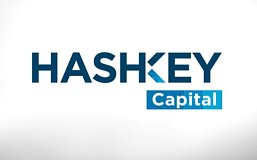 数码港社群成员HashKey晋身独角兽 完成近1亿美元A轮融资