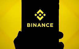 币安期货将推出 USDC 担保的 DOGE 永续合约 杠杆率为 75 倍