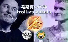 MEME季来临 , 土狗乱飞 , 如何利用数据分析规避风险？