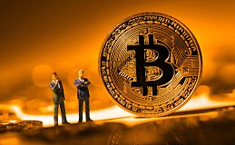 以太坊Goerli 测试网上坎昆升级在今天正式拉开序幕!怎样布局码住了、引领财富风暴