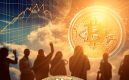 通过未来趋势发展的红利, 抓一波很好的行情 !