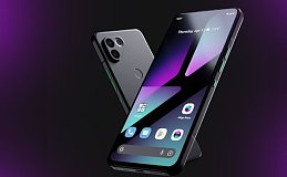 Solana Mobile 取得意外成功后准备推出第二款智能手机